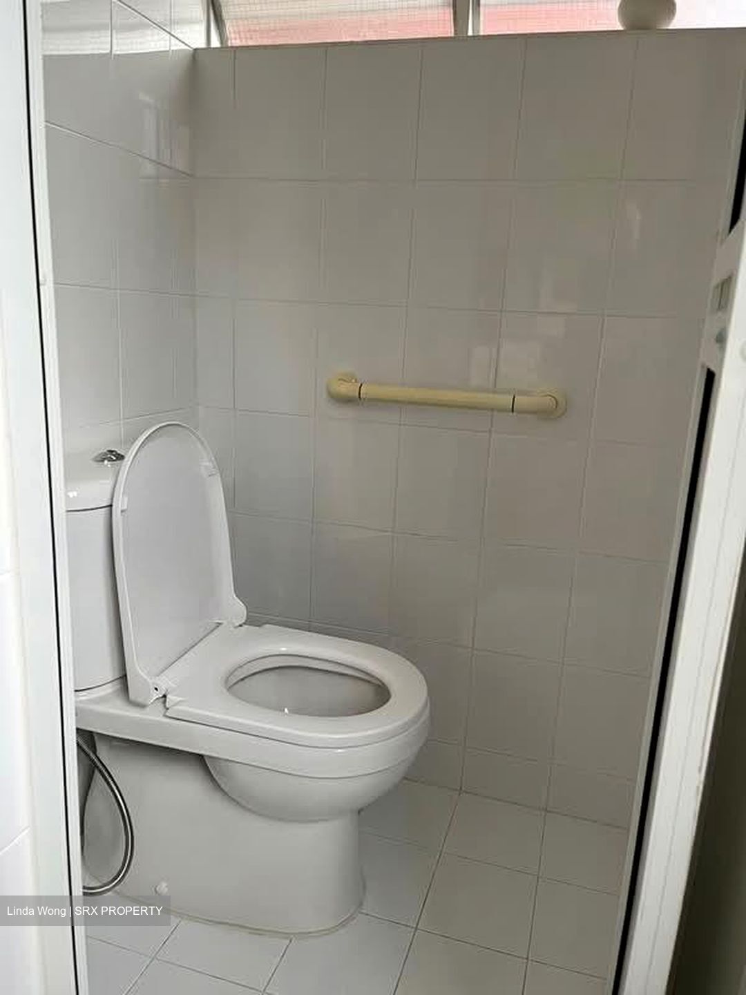 Blk 41 Holland Drive (Queenstown), HDB 3 Rooms #568546481